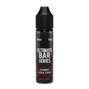 Cherry cola Chill 50/50 Bar Series 50ml - Ultimate Puff