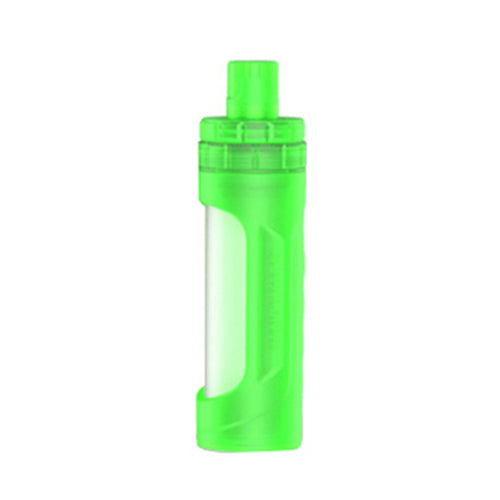 Squonker bottle pro 30 ml - Vandy Vape Squonker bottle pro 30 ml - Vandy Vape