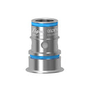 Tigon Coil - Aspire