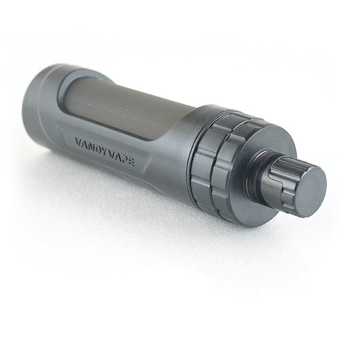 Squonker bottle pro 30 ml - Vandy Vape Squonker bottle pro 30 ml - Vandy Vape