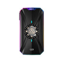 Zenith 3  + 2 x 20700  Mod - Ijoy Clearance