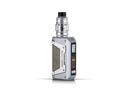 Aegis Legend 2 Kit - Geekvape
