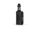 Aegis Legend 2 Kit - Geekvape