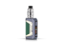 Aegis Legend 2 Kit - Geekvape