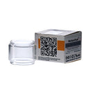 Magico 5.5ml spare glass - Horizontech