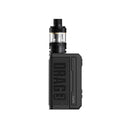 Drag 3 TPP X Kit Voopoo