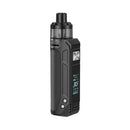 BP80 pod kit  - Aspire