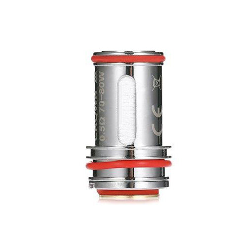 Crown 3 Coil - Uwell