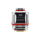 VALYRIAN Pack2 Coil - Uwell
