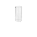 Ego Aio Eco spare glass - JOYETECH