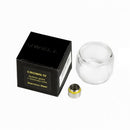Crown 4 5ml spare glass - Uwell
