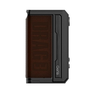 Drag 3 TPP X Mod - Voopoo Drag 3 TPP X Mod - Voopoo