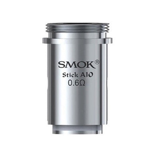 Stick AIO Coil - SMOK