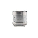 Scion Coil - Innokin