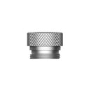 UFORCE Connector for UFORCE Series Tank - Voopoo