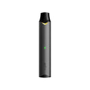 E pod Device - VUSE