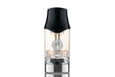 Epod Spare pod 2 pack - VUSE