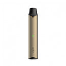 E pod Device - VUSE