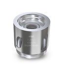 Ello/ NexGen Coil - Eleaf