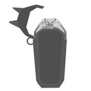 AVP Pod Protective Case - Aspire