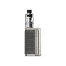 Drag 3 TPP X Kit Voopoo