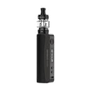 Gtx One Kit - Vaporesso