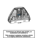AVP Pro Spare Pod - Aspire