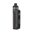 BP80 pod kit  - Aspire