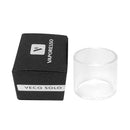 Veco Solo Spare Glass - Vaporesso