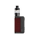 Drag 3 TPP X Kit Voopoo