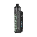 BP80 pod kit  - Aspire