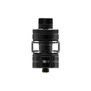 Wirice Launcher Sub-Ohm Tank - HellVape