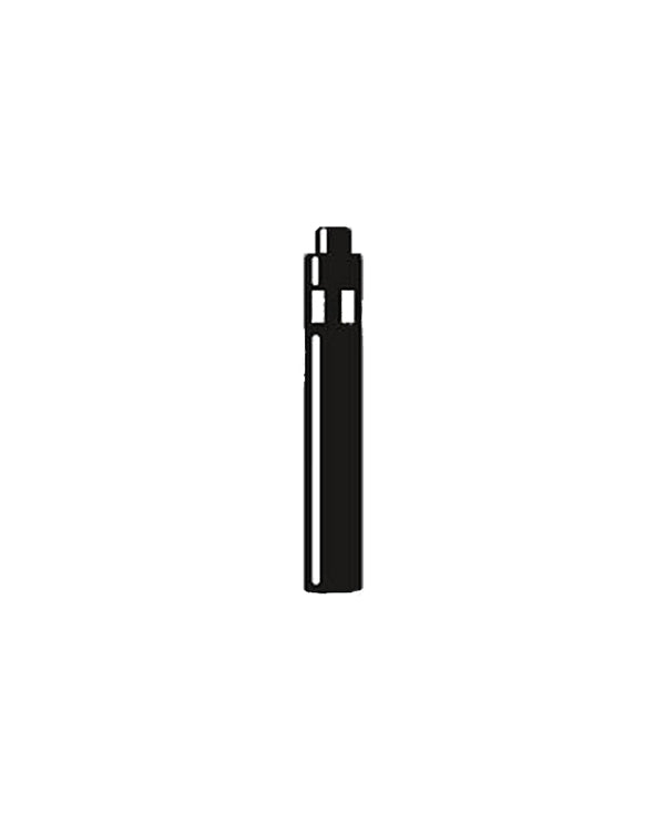 Evapes Ireland