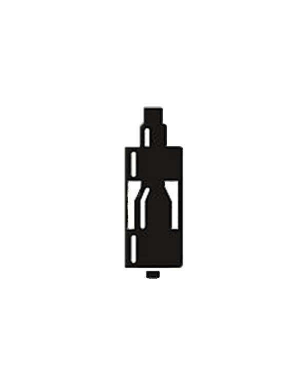Evapes Ireland