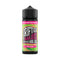 Drifter 100ml Eliquids