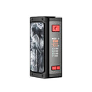 Rover Plus Mod - Aspire