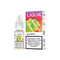 Blackberry - Liqua 10ml