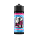 Drifter 100ml Eliquids