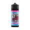 Drifter 100ml Eliquids