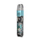 Argus P1S Pod Kit - Voopoo