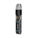 Argus P1S Pod Kit - Voopoo
