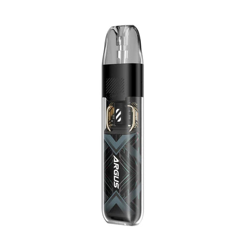 Argus P1S Pod Kit - Voopoo