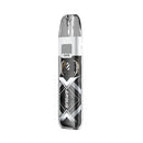 Argus P1S Pod Kit - Voopoo