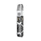 Argus P1S Pod Kit - Voopoo