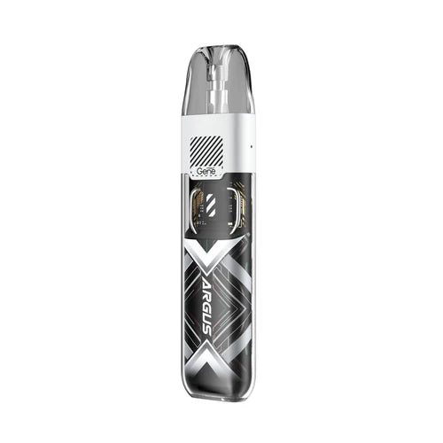 Argus P1S Pod Kit - Voopoo