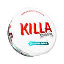 Nicotine Pouches - KILLA