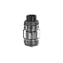 Z Fli 2 Tank - GeekVape