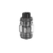 Z Fli 2 Tank - GeekVape