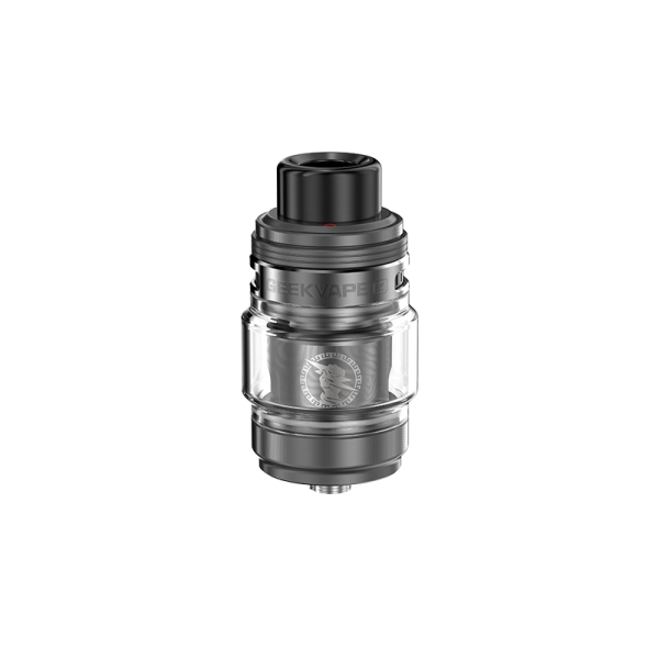 Z Fli 2 Tank - GeekVape