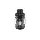 Z Fli 2 Tank - GeekVape